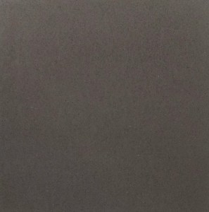 Serenio 60x60x4 cm Carbon A. van Elk BV